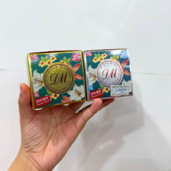 Kem Face Damei Jinni Dm Ban Đêm Có Tem 20g Công Nghệ Hàn Quốc Phiên Bản Mới - 4719855331011DMMOI