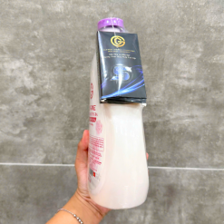 Sữa Tắm Charme Hương Hoa Hồng - Sữa Tắm Hương Nước Hoa Charme 1 Lít - 8935355901714