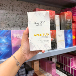 Nước Hoa Nữ Kat & Kev Aventus 30ml - Hương Thơm Nữ Tính Thanh Lịch - 8936213271154