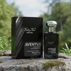 Nước Hoa Nam Kat Kev Aventus 30ml - Hương Thơm Nam Tính Lịch Lãm - KKA30ML