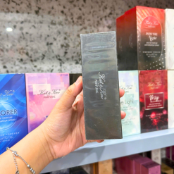 Nước Hoa Nam Kat Kev Aventus 30ml - Hương Thơm Nam Tính Lịch Lãm - KKA30ML