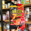 Mì Cay 7 Cấp Độ Koreno - Mì Cay Hàn Quốc 10 Gói - 8936028643481