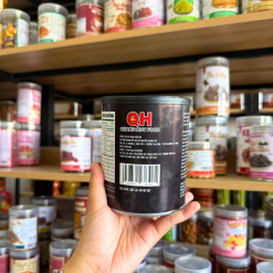 Nho Khô Quang Huy 3 Màu Không Hạt Thơm Ngon 425g - Ngo Khô Không Hạt - 8938565883061