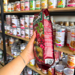 Cà Phê Chồn Buôn Mê Thuột 500g - Cafe Chồn Thơm Ngon - 8938500845079