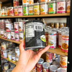 Nho Sấy Khô 3 Màu Sunview Raisins 425g - 835098001505