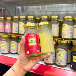 Nước Yến Chưng Đường Phèn FitNest 150ml - 8936217130372