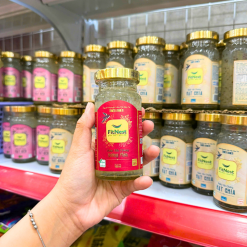 Nước Yến Chưng Đường Phèn FitNest 150ml - 8936217130372