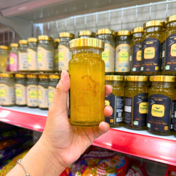 Nước Yến Chưng Đông Trùng Hạ Thảo FitNest 150ml - 8938565049009