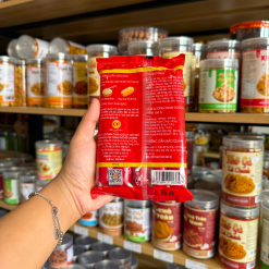 Xúc Xích CP Winner Red Tiệt Trùng Ăn Liền 175gr (5 cây x 35g) - 8935058913748