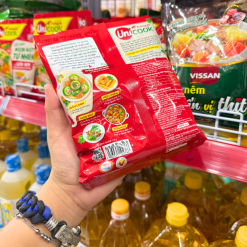 Hạt Nêm TƯỜNG AN Sườn Non Unicook 170g - 8936035102766