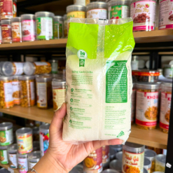 Đường Mía Sạch Biên Hòa Cô Ba - Đường Cô Ba 1Kg - 8935015513714