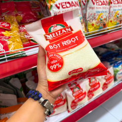 Bột Ngọt MEIZAN Cánh lớn 400gr - 8936134364027