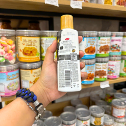 Sữa Tắm Lifebuoy Naturals Than Tre Sạch Bã Nhờn 100g - 8934868189022