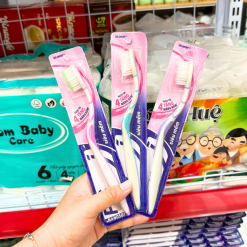 Bàn Chải Đánh Răng P/S - BCDRPS