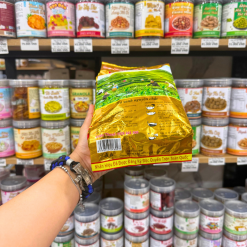 Trà Mộc VẠN PHƯỚC Hương Lài 240g - TMVPHL240G