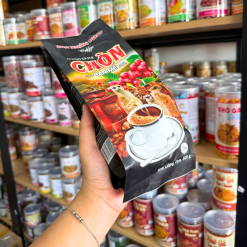 Cà Phê Chồn Ban Mê - Cafe Chồn Đại Xuân Phát 500g - 8938565032018