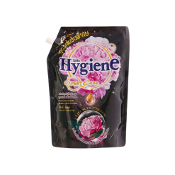 Nước Xả Hygiene Hương Nước Hoa - Nước Xả Vải 1000ml Thái Lan - NXV02