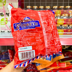 Kẹo Socola Búp Bê Nga 500g - 6950448602660