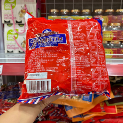 Kẹo Socola Búp Bê Nga 500g - 6950448602660