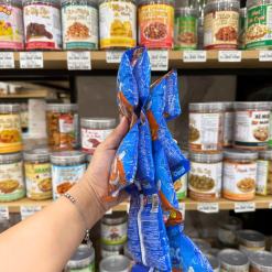 Combo 10 Gói Kẹo Dẻo Lợi Khuẩn Huro 24g - KDLKH10GOI