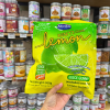 Kẹo Dẻo Chanh Thái Lan Adorable 360g - 6959062225705