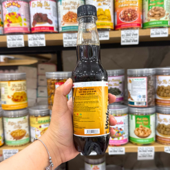 Bỏ sỉ 1 Chai Nước Tăng Lực Vị Cà Phê WAKE-UP 247 330ml 1 Chai Nước Tăng Lực Vị Cà Phê WAKE-UP 247 330ml - 8934683008867LE