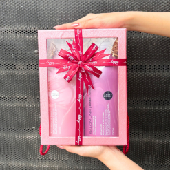 Set Quà Tặng Combo Dầu Gội Xả Kumano Yushi Salon Link Extra Không Silicon Nhật Bản 1000ml/Chai - SETKUMANOYUSHI