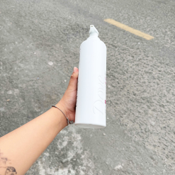 Dầu Gội Dove Biotin Giảm Gãy Rụng Tóc 610g - 8934868192121