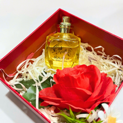 Set Hộp Quà Tặng Nước Hoa Nữ Charme Beautiful 50ml - SETQUACHARME14