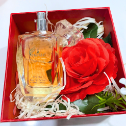 Set Hộp Quà Tặng Nước Hoa Nữ Charme Universal 100ml - SETQUACHARME36