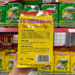 Trà Lài Đại Thành Phước 300g - 8938510212014