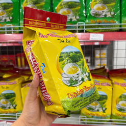 Trà Lài Đại Thành Phước 300g - 8938510212014