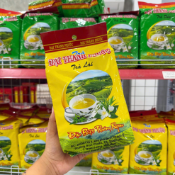 Trà Lài Đại Thành Phước 300g - 8938510212014