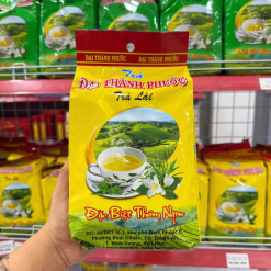 Trà Lài Đại Thành Phước 300g - 8938510212014