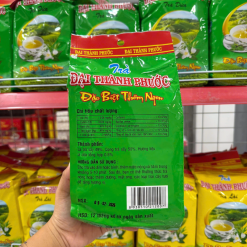 Trà Dứa Đại Thành Phước 300g - 8938510212007