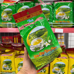 Trà Dứa Đại Thành Phước 300g - 8938510212007