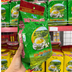 Trà Dứa Đại Thành Phước 300g - 8938510212007