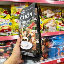 Cà Phê Chồn Ban Mê Đại Xuân Phát 500g - 8938565032018TRANG