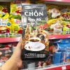Cà Phê Chồn Ban Mê Đại Xuân Phát 500g - 8938565032018TRANG