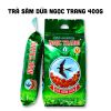 Trà Sâm Dứa Ngọc Trang Bịch Lớn 400g - 8936031095550