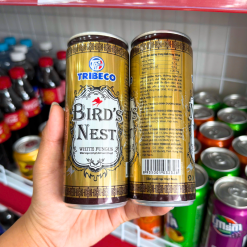 Nước Yến Tribeco 240ml - 8935001032328