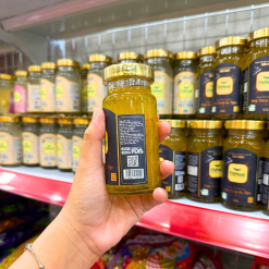 Combo 10 Hũ Nước Yến Chưng Đông Trùng Hạ Thảo FitNest 150ml - 8938565049009CB10