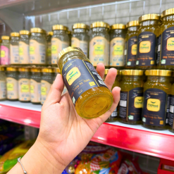 Combo 10 Hũ Nước Yến Chưng Đông Trùng Hạ Thảo FitNest 150ml - 8938565049009CB10