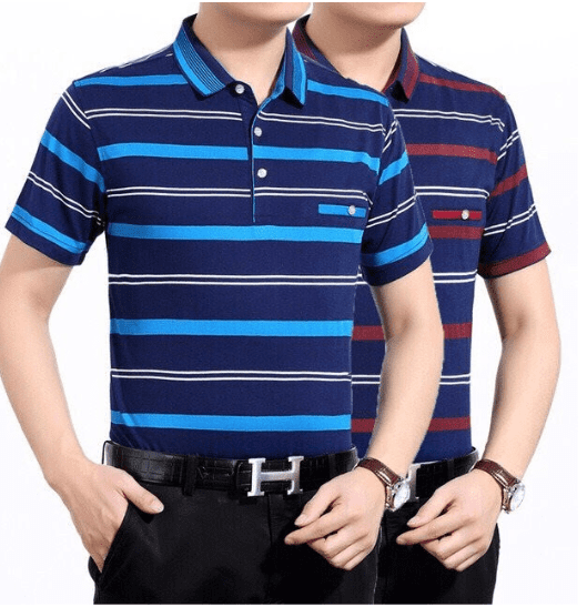 Quần áo nam giá rẻ nên lấy sỉ ở đâu yên tâm nhất?