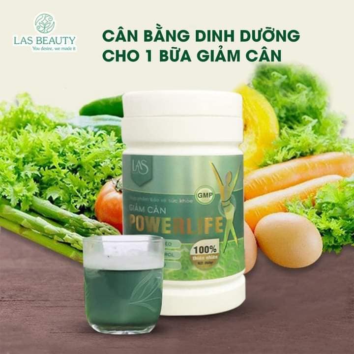 Giảm Cân Sữa Tảo PowerLife Las Beauty là một sản phẩm hỗ trợ giảm cân vô cùng hiệu quả và an toàn cho người sử dụng Giảm Cân Sữa Tảo PowerLife Las Beauty là một sản phẩm hỗ trợ giảm cân vô cùng hiệu quả và an toàn cho người sử dụng