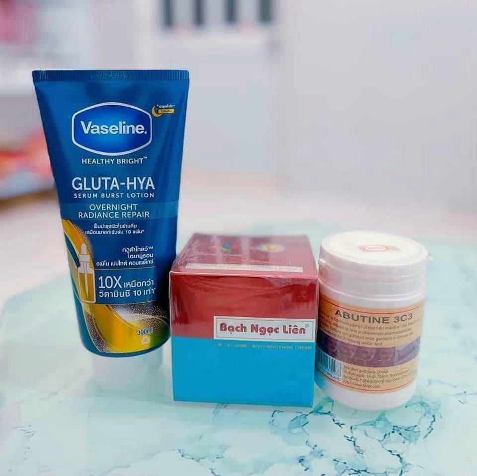 Vài Sét Tự Trộn - Trời Này Ủ Kem Là Nhức Cái Nách Luôn Mấy Bà Ơi Vài Sét Tự Trộn - Trời Này Ủ Kem Là Nhức Cái Nách Luôn Mấy Bà Ơi