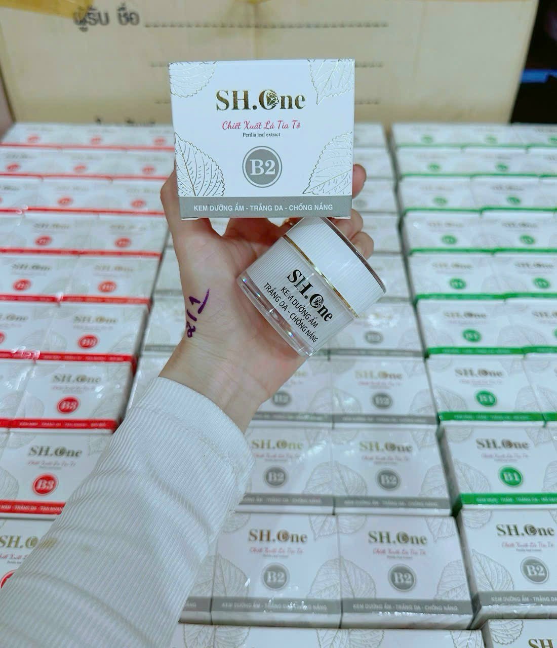 Chất lượng tạo nên thương hiệu Thương hiệu tạo nên đẳng cấp Chất lượng tạo nên thương hiệu Thương hiệu tạo nên đẳng cấp