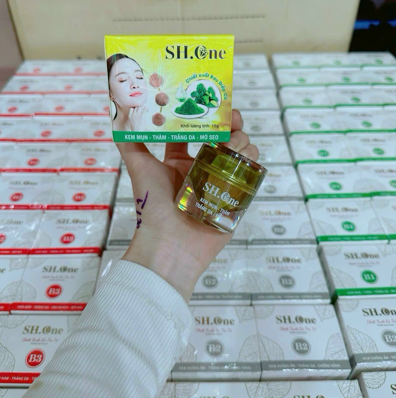 Chất lượng tạo nên thương hiệu Thương hiệu tạo nên đẳng cấp Chất lượng tạo nên thương hiệu Thương hiệu tạo nên đẳng cấp