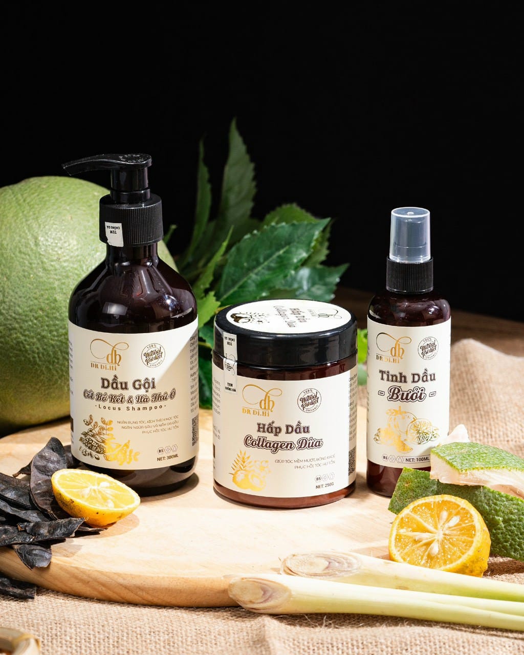 Chương trình siêu Hot điên đảo năm 2024 Siêu Bùng Nổ nhà Dr DiHi Chương trình siêu Hot điên đảo năm 2024 Siêu Bùng Nổ nhà Dr DiHi