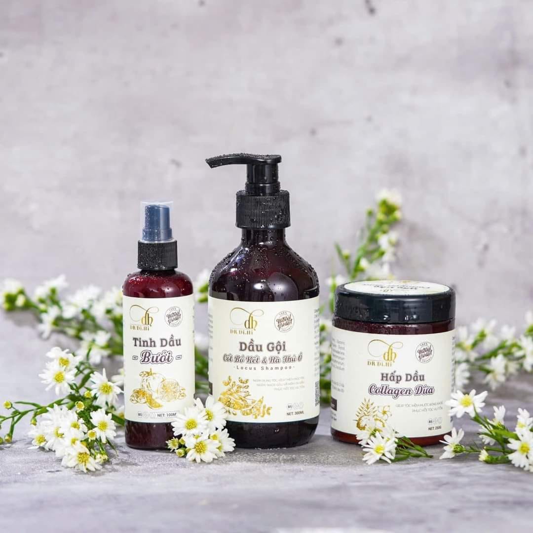 Chương trình siêu Hot điên đảo năm 2024 Siêu Bùng Nổ nhà Dr DiHi Chương trình siêu Hot điên đảo năm 2024 Siêu Bùng Nổ nhà Dr DiHi